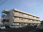 山形駅よりバス16分 徒歩5分 3階 築28年2ヶ月の賃貸物件