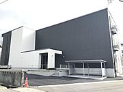 シャーメゾンリサイアの賃貸物件