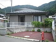  築25年10ヶ月の賃貸物件