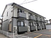 北山形駅よりバス5分 徒歩5分 1階 築26年7ヶ月の賃貸物件