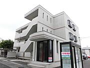 グリーン前田ｔｗｏ 2階 築26年7ヶ月の賃貸物件