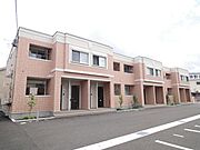 クレシア 2階 築12年7ヶ月の賃貸物件