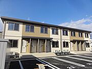 山形駅よりバス20分 徒歩3分 1階 築12年8ヶ月の賃貸物件