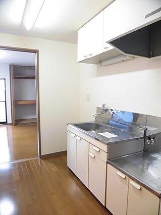 フレンド21_その他_7