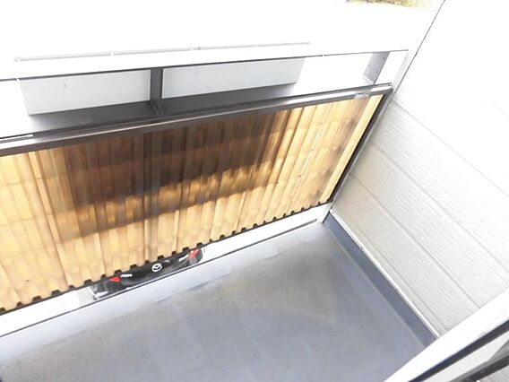 フレンド21_その他_12