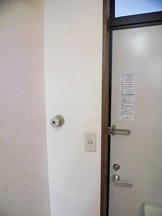 フレンド21_その他_13