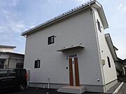 山形駅より徒歩2分 新築の賃貸物件