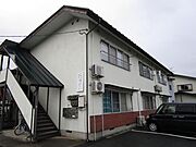 渡辺ハイツ 1階 築47年8ヶ月の賃貸物件