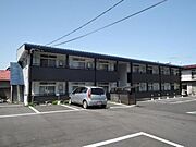 ネクスト六日町の賃貸物件
