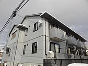 アパルトマン東原の賃貸物件