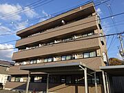 フェアーウインドの賃貸物件