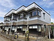 ヴィンツァーホフの賃貸物件