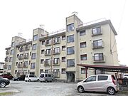 鈴木マンション秀山ビルの賃貸物件