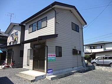 代表画像_外観@206007699238