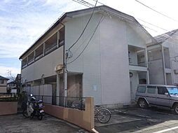 3 / 4