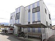 メゾフォルテ２号館の賃貸物件