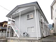 エコー南原の賃貸物件