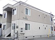 山形駅よりバス12分 徒歩4分 1階 築15年4ヶ月の賃貸物件