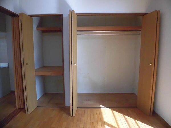 apartment 山形県上山市四ツ谷2丁目
物件地図