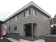 山形駅より徒歩1分 1階 築1年7ヶ月の賃貸物件