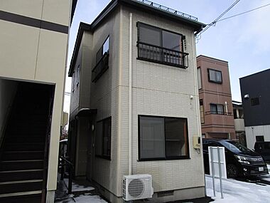 代表画像_外観@206007699718
