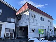 トーエ・ハイツの賃貸物件