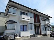 AOTAフラットユーの賃貸物件