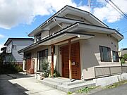 山形駅より徒歩1分 築51年5ヶ月の賃貸物件
