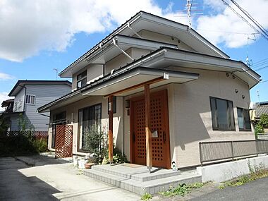 代表画像_外観@206007876523