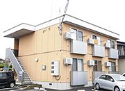 山形駅より徒歩2分 1階 築20年7ヶ月の賃貸物件