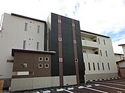 ミラフレッサの賃貸物件