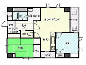 間取り：206008138207