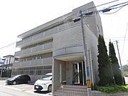 ガーデンヒルズ小白川の賃貸物件