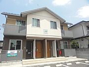 サンフラワーの賃貸物件