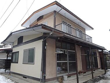 代表画像_外観@206008721826