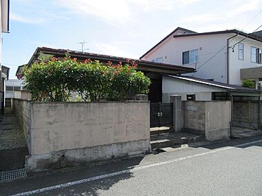 代表画像_外観@206008722188