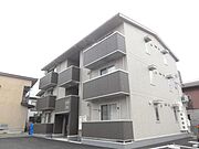 カナルグランデ十日町の賃貸物件
