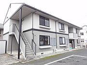エピナールＡの賃貸物件