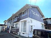 ダイヤモンドメゾン篭田 2階 築33年10ヶ月の賃貸物件