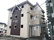サントロペの賃貸物件