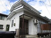 山形駅よりバス18分 徒歩8分 築39年10ヶ月 2階建の賃貸物件