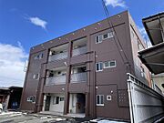 ビューティマンション井上の賃貸物件