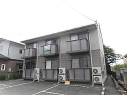 4 / 6