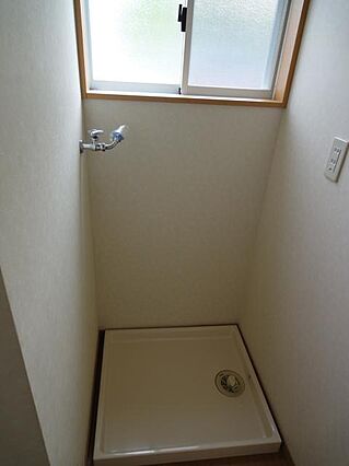 ヒロシハイツ_その他_1