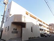 YAMAGEN末広の賃貸物件