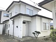  築41年6ヶ月 2階建の賃貸物件