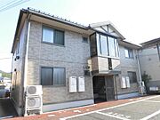 ファミールB・Cの賃貸物件