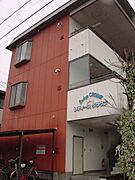 レディースクラウンの賃貸物件