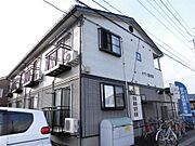 メゾン桜田南の賃貸物件