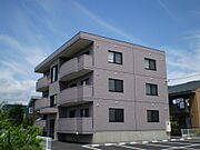 ドレッセ吉原の賃貸物件
